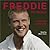 Freddie Flintoff