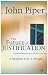 The Future of Justification: A Response to N.T. Wright