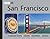 San Francisco Inside Out