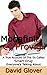 Modafinil/Provigil: A True Account of the Smart Drug Everyone's Talking About