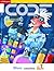 CODE Magazine - 2011 Nov/Dec by Zain Naboulsi