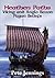Heathen Paths: Viking and A...