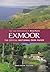 Exmoor