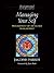 Managing Your Self: Managem...