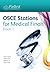 OSCE Stations for Medical Finals by Adam Feather