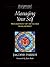 Managing Your Self by Jagdish Parikh