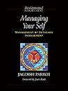 Managing Your Sel...