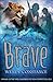 Brave