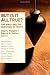 But Is It All True?: The Bi...