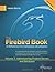 The Firebird Book, Volume 3: Administering Firebird Servers and Databases