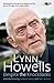 Despite the Knock-Backs - The Autobiography of Lynn Howells
