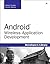 Android Wireless Application Development (Developer's Library)