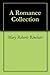 A Romance Collection