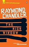 The High Window