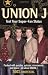 Union J