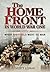 The Home Front in World War...
