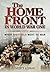 The Home Front in World War One by Scott Lomax
