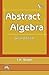 Abstract Algebra