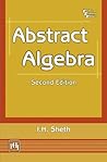 Abstract Algebra