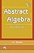 Abstract Algebra
