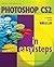 Photoshop CS2 in Easy Steps