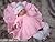 130 - Crochet Pattern Baby ...