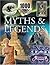 1000 Things You Should Know About Myths and Legends
