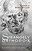 Strangely Orthodox - The Re...