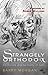 Strangely Orthodox - The Religious Poetry of R. S. Thomas by Barry Morgan