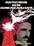 Nikola Tesla's Death Ray an...