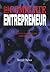The Complete Entrepreneur