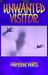 Unwanted Visitor