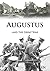 Augustus and the Great War