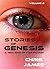 Stories of Genesis, Vol. 2
