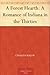 A Forest Hearth: A Romance of Indiana in the Thirties