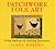 Patchwork Folk Art: Using A...