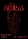Fall of the Lich