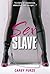 Sex Slave