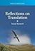 Reflections on Translation (Topics in Translation Book 39)