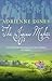 The Jigsaw Maker by Adrienne Dines