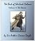 The Stories (The Best of Sh...