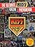 KISS ARMY WORLDWIDE!: The U...