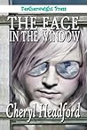 The Face In the W...