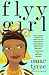 Flyy Girl by Omar Tyree
