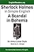 Sherlock Holmes in Simple English by A.L. Stringer