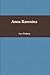 Anna Karenina by Leo Tolstoy