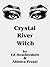 Crystal River Witch