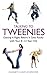 Talking to Tweenies