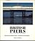 British Piers