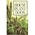 Jock' Davidson's House Plant Book